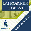 abj