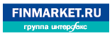 finmarket