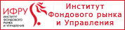 ifru