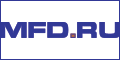 mfd