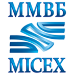 micex