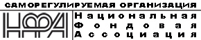 nla