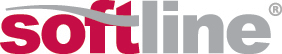 softline